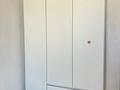 1-комнатная квартира · 31 м² · 9/12 этаж, Г.Жана Кала 46 — Жана кала за 120 000 ₸ в Туркестане — фото 13