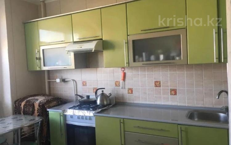 1-комнатная квартира · 45.7 м² · 4/9 этаж, Г. Каирбекова за 22.5 млн ₸ в Костанае — фото 2