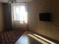 1-комнатная квартира · 45.7 м² · 4/9 этаж, Г. Каирбекова за 22.5 млн ₸ в Костанае — фото 6