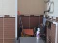 1-комнатная квартира · 45.7 м² · 4/9 этаж, Г. Каирбекова за 22.5 млн ₸ в Костанае — фото 9