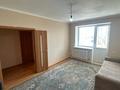 1-комнатная квартира · 38 м² · 6/12 этаж, Жубанова 10А за 19.5 млн ₸ в Астане, Алматы р-н — фото 4