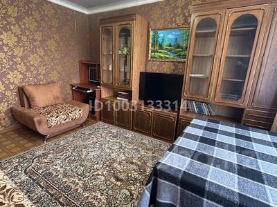 2-комнатная квартира · 50.1 м² · 5/5 этаж, Боровская 85 за 17.2 млн 〒 в Щучинске