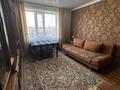 2-комнатная квартира · 50.1 м² · 5/5 этаж, Боровская 85 за 16.5 млн 〒 в Щучинске — фото 2