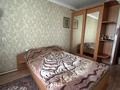 2-комнатная квартира · 50.1 м² · 5/5 этаж, Боровская 85 за 16.5 млн 〒 в Щучинске — фото 5