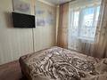 2-комнатная квартира · 50.1 м² · 5/5 этаж, Боровская 85 за 16.5 млн 〒 в Щучинске — фото 6