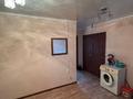 2-комнатная квартира · 50.1 м² · 5/5 этаж, Боровская 85 за 16.5 млн 〒 в Щучинске — фото 9