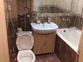 1-комнатная квартира · 31 м² · 2/3 этаж, Бокина за 12.5 млн 〒 в Талгаре — фото 5
