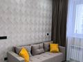 1-комнатная квартира · 20.2 м² · 3/9 этаж, Е-810 2/21 — Мост Улы-Дала за 160 000 ₸ в Астане, Есильский р-н — фото 2