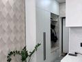 1-комнатная квартира · 20.2 м² · 3/9 этаж, Е-810 2/21 — Мост Улы-Дала за 160 000 ₸ в Астане, Есильский р-н — фото 4