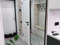 1-комнатная квартира · 20.2 м² · 3/9 этаж, Е-810 2/21 — Мост Улы-Дала за 160 000 ₸ в Астане, Есильский р-н — фото 5
