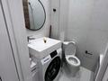 1-комнатная квартира · 20.2 м² · 3/9 этаж, Е-810 2/21 — Мост Улы-Дала за 160 000 ₸ в Астане, Есильский р-н — фото 6