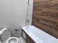 1-комнатная квартира · 20.2 м² · 3/9 этаж, Е-810 2/21 — Мост Улы-Дала за 160 000 ₸ в Астане, Есильский р-н — фото 7