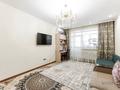 2-бөлмелі пәтер · 59 м² · 8/14 қабат, Отырар 18, бағасы: 240 000 ₸ в Астане, р-н Байконур — фото 2