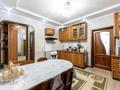 2-бөлмелі пәтер · 59 м² · 8/14 қабат, Отырар 18, бағасы: 240 000 ₸ в Астане, р-н Байконур — фото 3