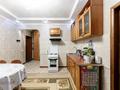 2-бөлмелі пәтер · 59 м² · 8/14 қабат, Отырар 18, бағасы: 240 000 ₸ в Астане, р-н Байконур — фото 4
