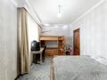 2-бөлмелі пәтер · 59 м² · 8/14 қабат, Отырар 18, бағасы: 240 000 ₸ в Астане, р-н Байконур — фото 5