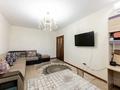 2-бөлмелі пәтер · 59 м² · 8/14 қабат, Отырар 18, бағасы: 240 000 ₸ в Астане, р-н Байконур