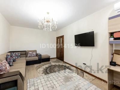 2-бөлмелі пәтер · 59 м² · 8/14 қабат, Отырар 18, бағасы: 240 000 ₸ в Астане, р-н Байконур