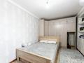 2-бөлмелі пәтер · 59 м² · 8/14 қабат, Отырар 18, бағасы: 240 000 ₸ в Астане, р-н Байконур — фото 6