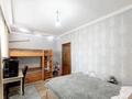 2-бөлмелі пәтер · 59 м² · 8/14 қабат, Отырар 18, бағасы: 240 000 ₸ в Астане, р-н Байконур — фото 7