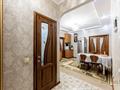 2-бөлмелі пәтер · 59 м² · 8/14 қабат, Отырар 18, бағасы: 240 000 ₸ в Астане, р-н Байконур — фото 8