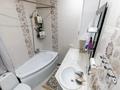 2-бөлмелі пәтер · 59 м² · 8/14 қабат, Отырар 18, бағасы: 240 000 ₸ в Астане, р-н Байконур — фото 9