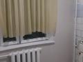 2-комнатная квартира, 43 м², 4/5 этаж помесячно, Саина — Раимбека - саина за 180 000 〒 в Алматы, Ауэзовский р-н