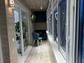 3-комнатная квартира · 70.9 м² · 5/9 этаж, мкр Юго-Восток, Республики 18 за 30 млн ₸ в Караганде, Казыбек би р-н — фото 23