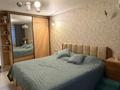 3-комнатная квартира · 70.9 м² · 5/9 этаж, мкр Юго-Восток, Республики 18 за 30 млн ₸ в Караганде, Казыбек би р-н — фото 8