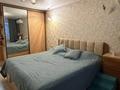 3-комнатная квартира · 70.9 м² · 5/9 этаж, мкр Юго-Восток, Республики 18 за 30 млн ₸ в Караганде, Казыбек би р-н — фото 9