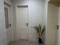 3-комнатная квартира · 70.9 м² · 5/9 этаж, мкр Юго-Восток, Республики 18 за 30 млн ₸ в Караганде, Казыбек би р-н — фото 11