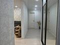 3-комнатная квартира · 70.9 м² · 5/9 этаж, мкр Юго-Восток, Республики 18 за 30 млн ₸ в Караганде, Казыбек би р-н — фото 13