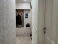 3-комнатная квартира · 70.9 м² · 5/9 этаж, мкр Юго-Восток, Республики 18 за 30 млн ₸ в Караганде, Казыбек би р-н — фото 14