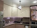 3-комнатная квартира · 70.9 м² · 5/9 этаж, мкр Юго-Восток, Республики 18 за 30 млн ₸ в Караганде, Казыбек би р-н — фото 17