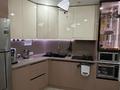 3-комнатная квартира · 70.9 м² · 5/9 этаж, мкр Юго-Восток, Республики 18 за 30 млн ₸ в Караганде, Казыбек би р-н — фото 19