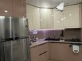 3-комнатная квартира · 70.9 м² · 5/9 этаж, мкр Юго-Восток, Республики 18 за 30 млн ₸ в Караганде, Казыбек би р-н — фото 20