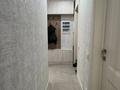 3-комнатная квартира · 70.9 м² · 5/9 этаж, мкр Юго-Восток, Республики 18 за 30 млн ₸ в Караганде, Казыбек би р-н — фото 21