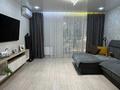 3-комнатная квартира · 70.9 м² · 5/9 этаж, мкр Юго-Восток, Республики 18 за 30 млн ₸ в Караганде, Казыбек би р-н — фото 3