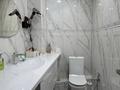 3-комнатная квартира · 70.9 м² · 5/9 этаж, мкр Юго-Восток, Республики 18 за 30 млн ₸ в Караганде, Казыбек би р-н — фото 4