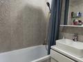 3-комнатная квартира · 70.9 м² · 5/9 этаж, мкр Юго-Восток, Республики 18 за 30 млн ₸ в Караганде, Казыбек би р-н — фото 5