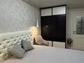 3-комнатная квартира · 70.9 м² · 5/9 этаж, мкр Юго-Восток, Республики 18 за 30 млн ₸ в Караганде, Казыбек би р-н — фото 7