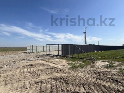 Участок · 15.62 сотки, Кайрат за ~ 12.5 млн 〒 в Алматинской обл.