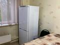 1-комнатная квартира · 36 м² · 3/9 этаж, мкр Алмагуль, улица Жарокова , пересечение проспект Аль - Фараби 1 за 37 млн ₸ в Алматы, Бостандыкский р-н