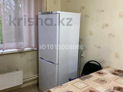 1-бөлмелі пәтер · 36 м² · 3/9 қабат, Алмагүл ш/а., улица Жарокова , пересечение проспект Аль - Фараби 1, бағасы: 37 млн ₸ в Алматы, Бостандыкский р-н
