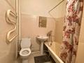 1-комнатная квартира · 36 м² · 3/9 этаж, мкр Алмагуль, улица Жарокова , пересечение проспект Аль - Фараби 1 за 37 млн ₸ в Алматы, Бостандыкский р-н — фото 2
