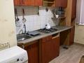1-комнатная квартира · 36 м² · 3/9 этаж, мкр Алмагуль, улица Жарокова , пересечение проспект Аль - Фараби 1 за 37 млн ₸ в Алматы, Бостандыкский р-н — фото 3
