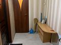 1-комнатная квартира · 36 м² · 3/9 этаж, мкр Алмагуль, улица Жарокова , пересечение проспект Аль - Фараби 1 за 37 млн ₸ в Алматы, Бостандыкский р-н — фото 4