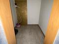 1-комнатная квартира · 36 м² · 3/9 этаж, мкр Алмагуль, улица Жарокова , пересечение проспект Аль - Фараби 1 за 37 млн ₸ в Алматы, Бостандыкский р-н — фото 6