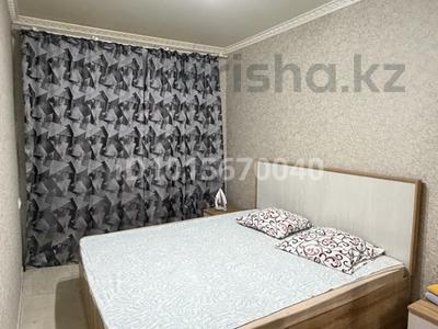 2-бөлмелі пәтер · 6 м² · 2/31 қабат, Калдыгараева 18 — Корпус 18, бағасы: 12 000 ₸ в Бейнеу