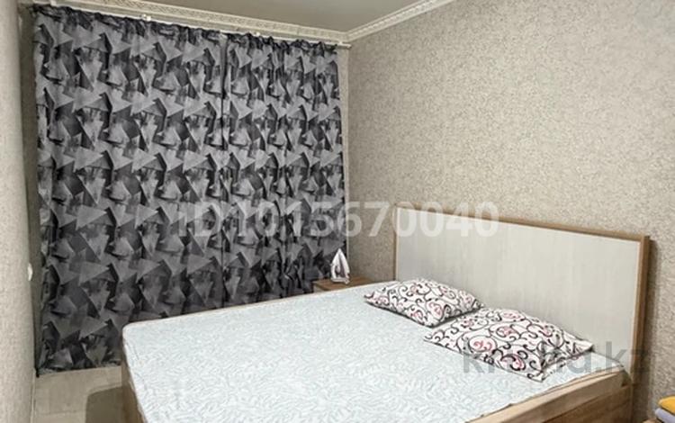 2-бөлмелі пәтер · 6 м² · 2/31 қабат, Калдыгараева 18 — Корпус 18, бағасы: 12 000 ₸ в Бейнеу — фото 2